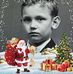 Albert Zimmer - Facebook
