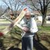 Albert Zimmer - Facebook