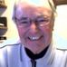 Albert Zimmer - Facebook