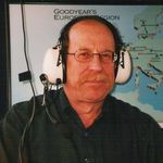 Albert Zimmer - @albert.zimmer - Instagram