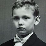 Albert Zimmer - @albert.zimmer.12 - Instagram