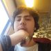 Albert Zimmer - Facebook