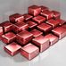Albert Zimmer - Facebook