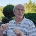 Albert Zimmer - Facebook