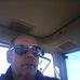 Albert Zimmer - Facebook