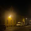 Ahmet_gündüz - @albert_zimmer - TikTok