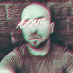 Aʟʙᴇʀᴛᴏ ᴢɪᴍᴍᴇʀ - @albertozimmer - Instagram
