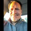 Learn Language with Albert - @albertzimmer - TikTok