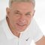 Paul-Albert Zimmer - @paulalbert.zimmer - Instagram