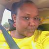 Adom 💝💕💝💝💕💝 - @antwi.alberta - TikTok