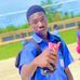 Albert Antwi Antwi - Facebook
