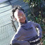 alberta - @alberta__antwi - Instagram