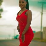 Alberta Abena - @albertaantwi760 - Instagram