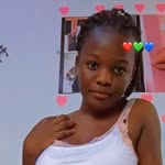Alberta Antwi - @albertaantwi3 - Instagram