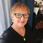 Alberta Antwi - @staya3521 - Instagram
