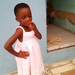 Alberta Antwi - @alberta.antwi.718 - Instagram