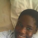 Alberta Antwi - @alberta_antwi - Instagram