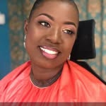 Alberta Antwi - @alberta.antwi_ - Instagram