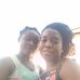Alberta Antwi - Facebook