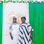 Alberta Antwi - @albertaantwi_ - Instagram