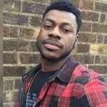 Alberta Antwi - @alberta.antwi.1485 - Instagram