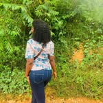 Alberta Antwi - @albertaantwi4 - Instagram