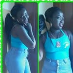 Alberta Antwi - @antwi.alberta - Instagram