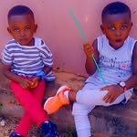 Alberta Antwi - @albertaantwi2 - Instagram
