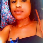 Alberta Antwi - @ephyamorhtym - Instagram