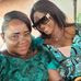 Alberta Antwi - Facebook