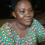 Alberta Antwi - @antwi7933 - Instagram