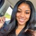 Alberta Antwi - Facebook