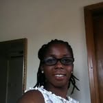 Alberta Antwi - @addai677 - Instagram