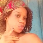 Alberta Antwi - @antwi4062 - Instagram