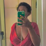 Alberta Antwi - @albertaantwi57 - Instagram