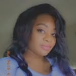 Alberta Antwi-Boateng - @alberta.k.boateng - Instagram