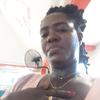 Alberta Antwi - @alberta.antwi1 - TikTok