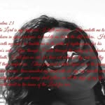 Alberta Kadi Antwi - @albertaantwi - Instagram