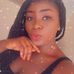 Antwi Alberta - Facebook