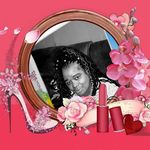 Alberta Austin - @alberta.austin1 - Instagram