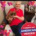 Alberta Austin  - Facebook