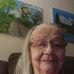 Alberta Austin - Facebook