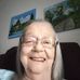Alberta Austin - Facebook