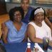 Alberta Austin - Facebook