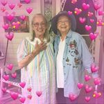Alberta Austin - @alberta.austin.75457 - Instagram