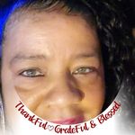 Alberta Austin - @albertaa5570 - Instagram