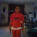 Alberta Austin - Facebook