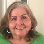 Alberta Coleman - @alberta_austin - Instagram