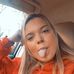 Alberta Avery - Facebook