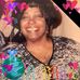 Alberta Avery - Facebook